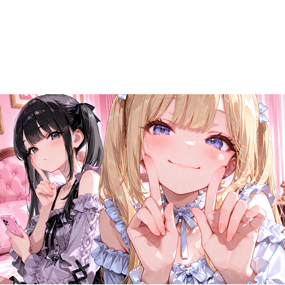 カバー画像