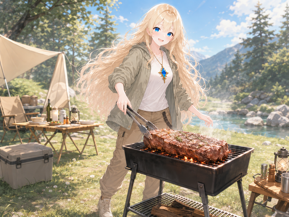 カバー画像