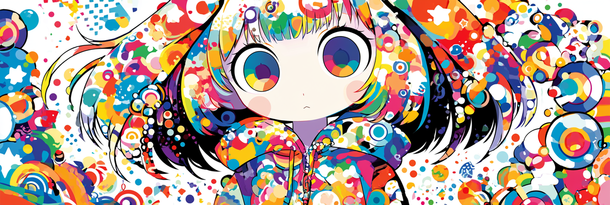 Creator Cover
