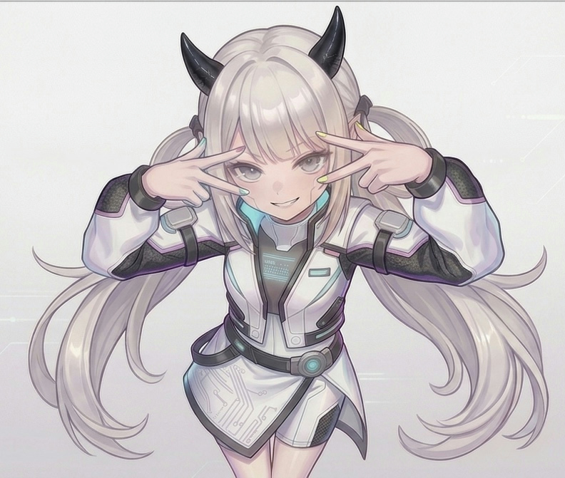 カバー画像
