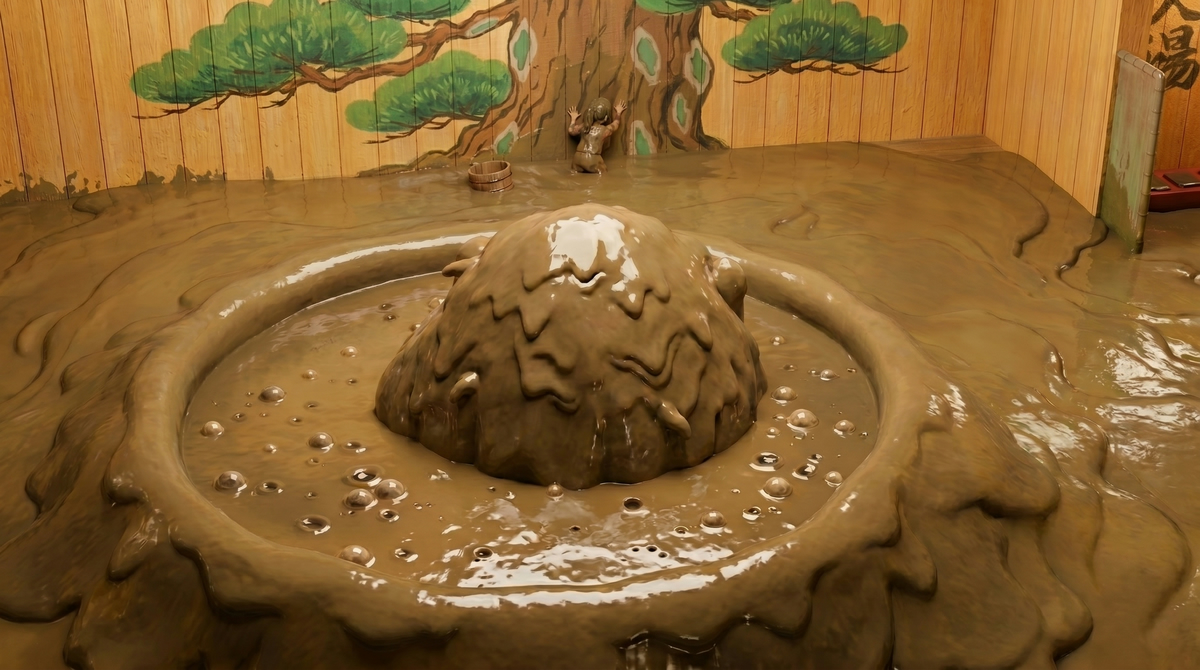 カバー画像