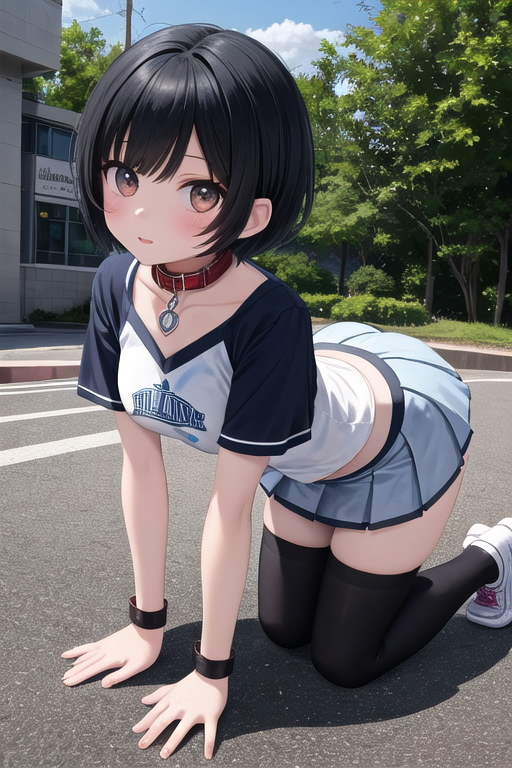 カバー画像