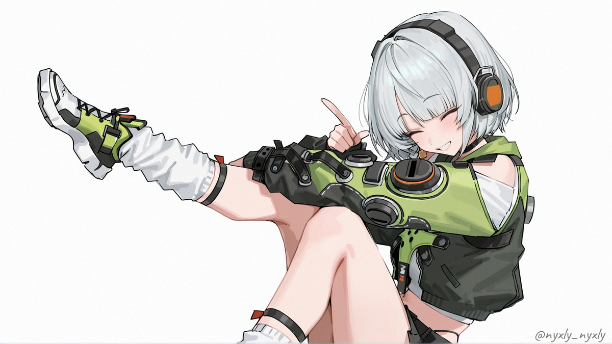 カバー画像
