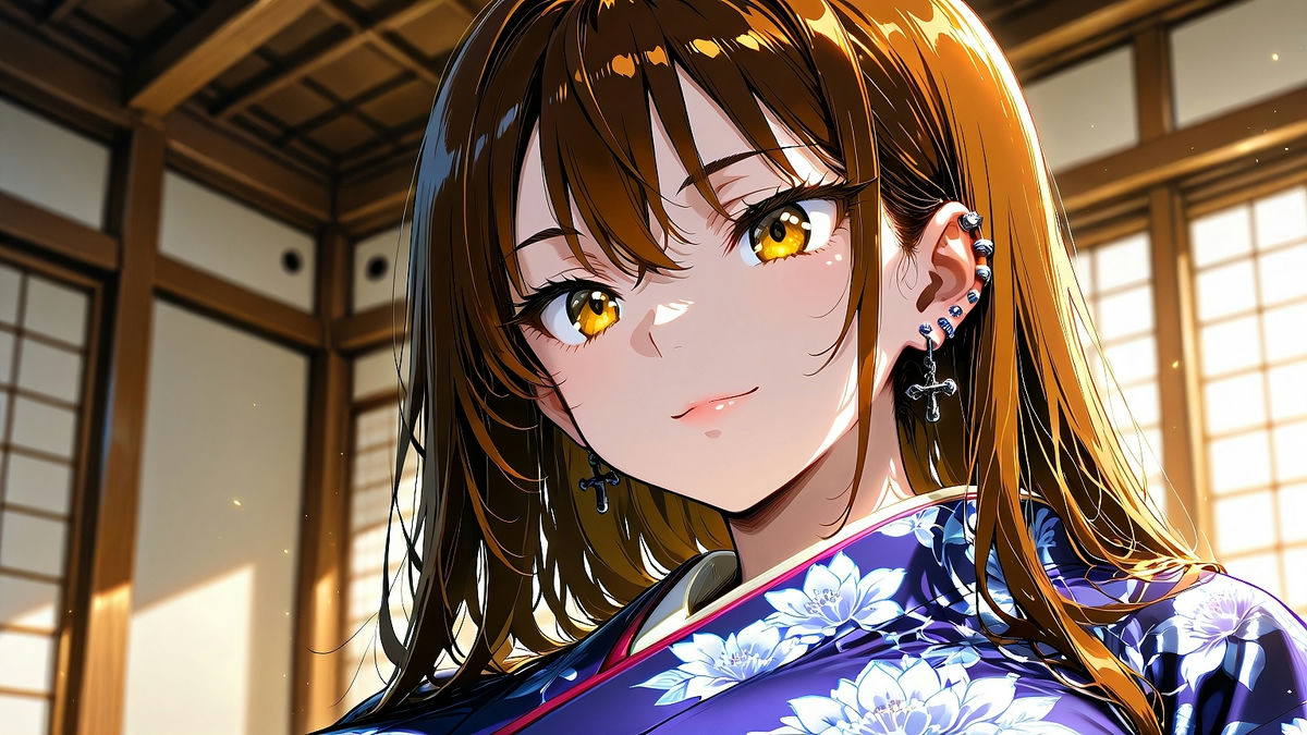 カバー画像