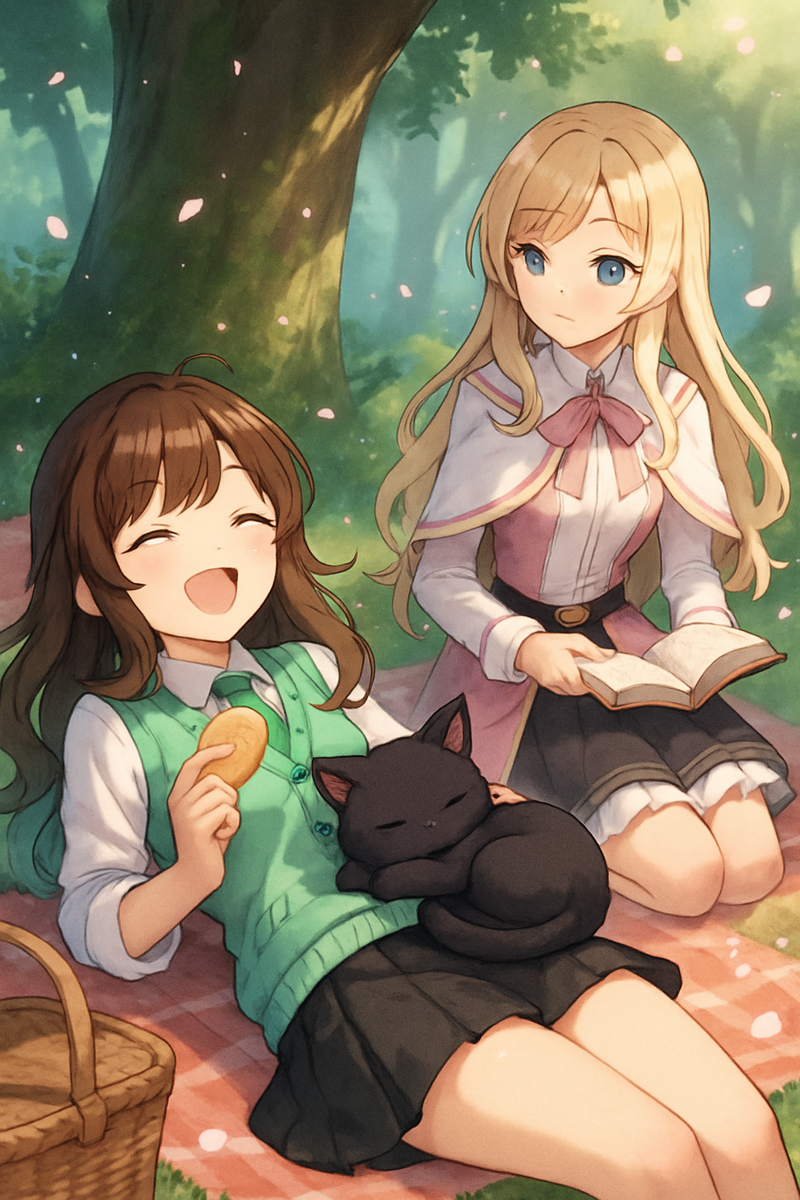 カバー画像