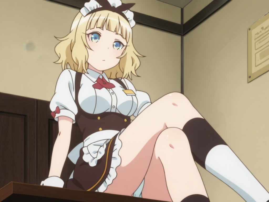 カバー画像