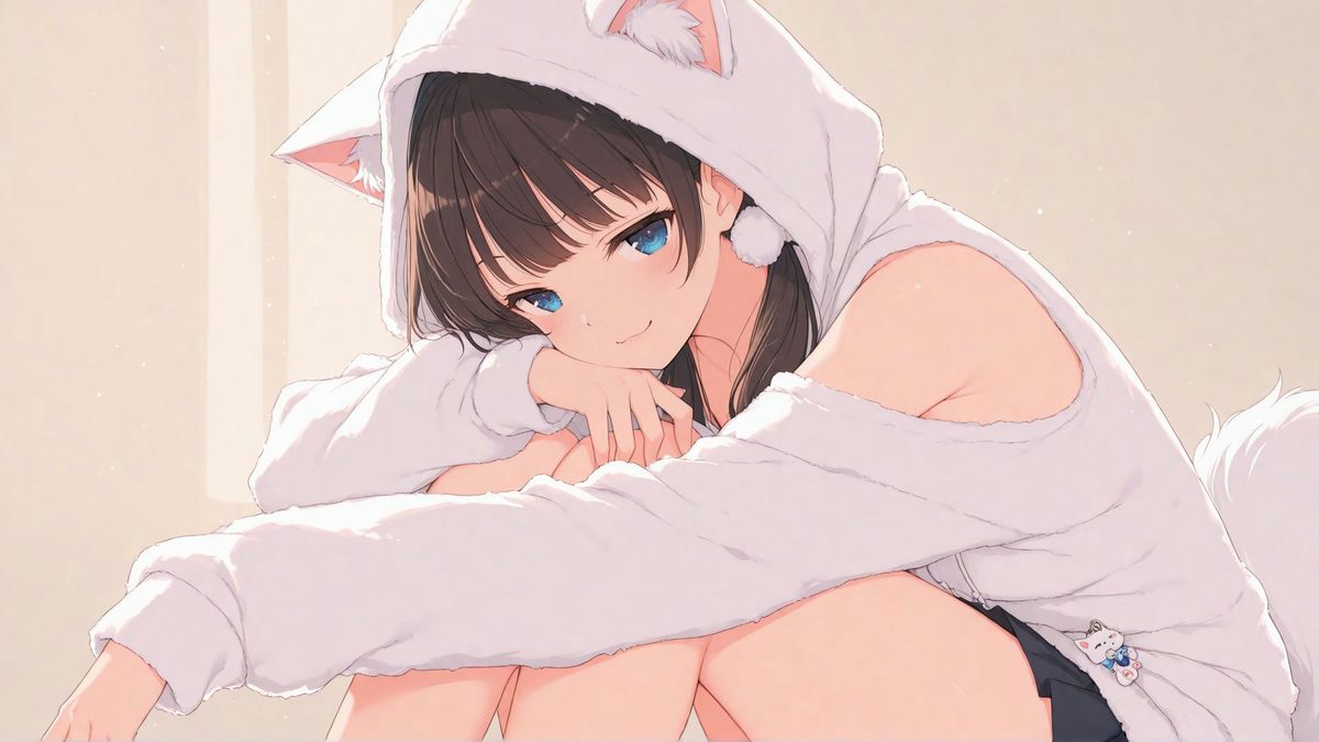 Creator Cover