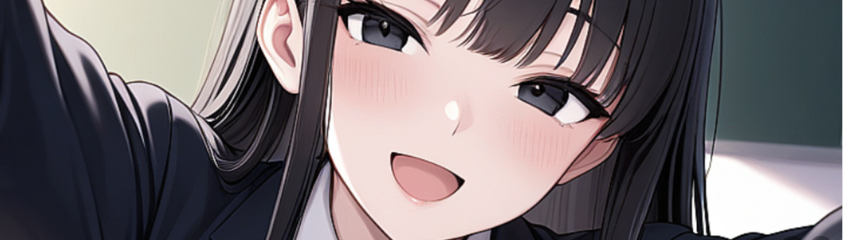 カバー画像