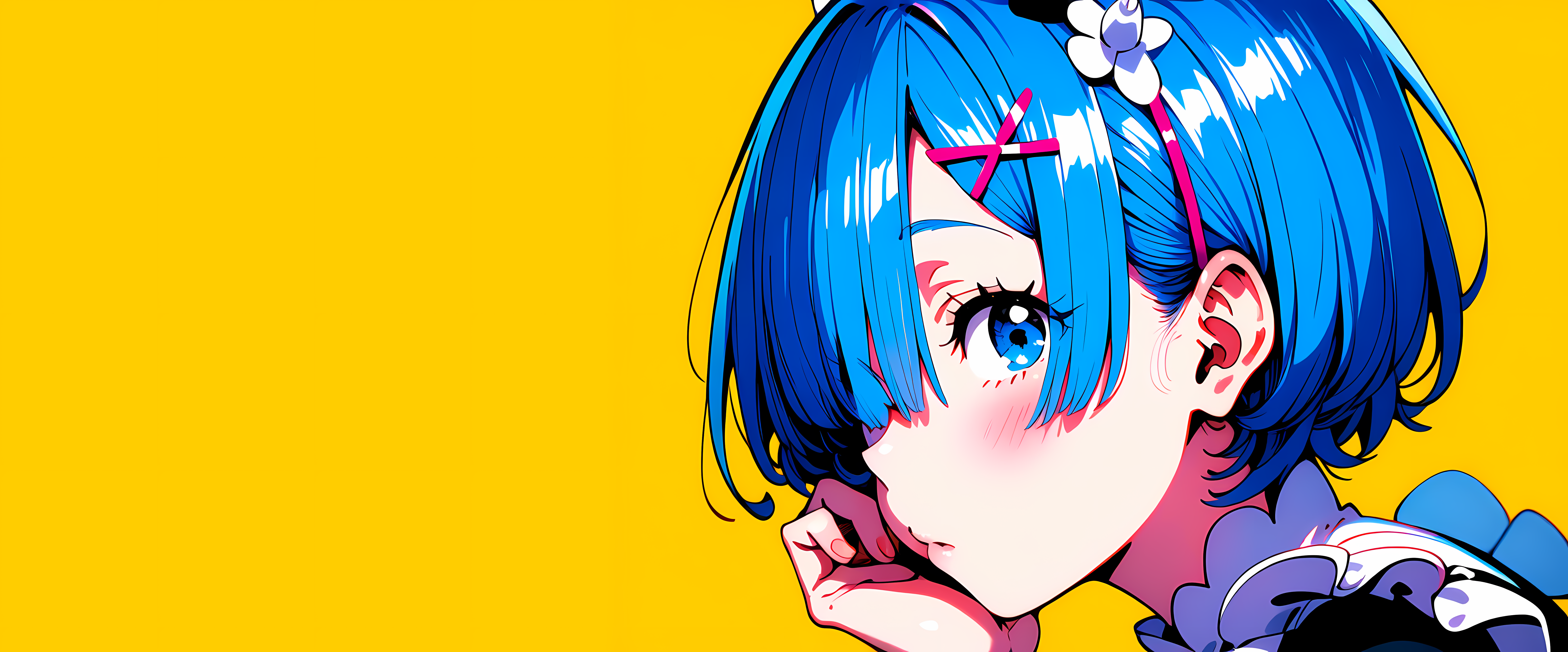 カバー画像