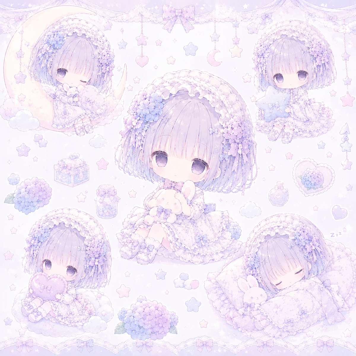 カバー画像