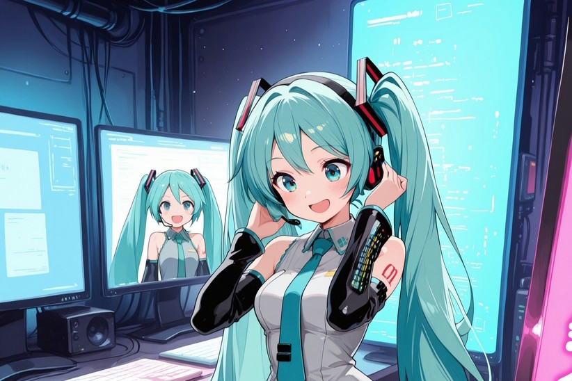 カバー画像