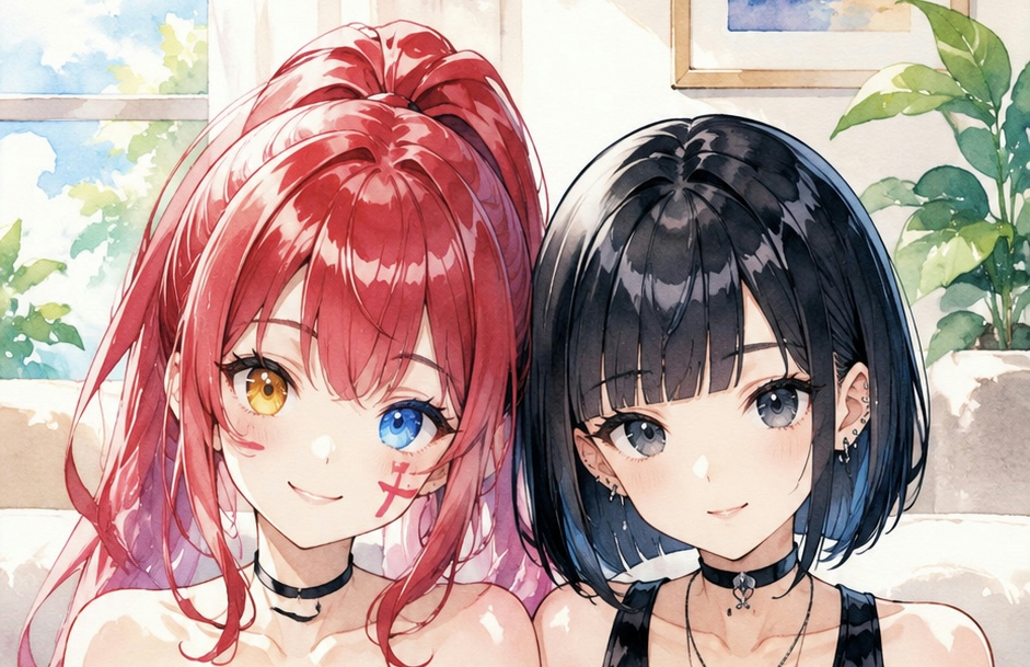 カバー画像