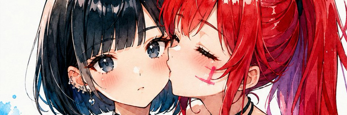 カバー画像