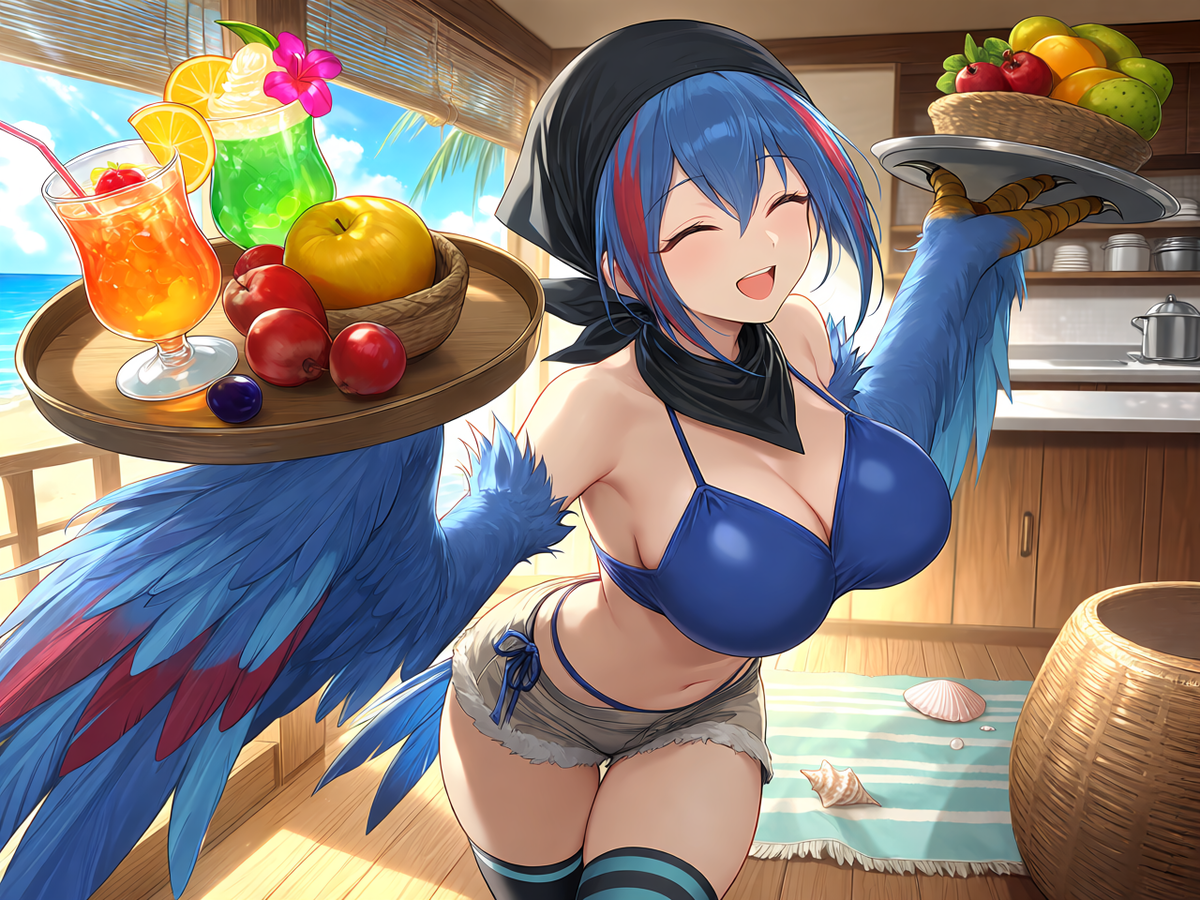 カバー画像