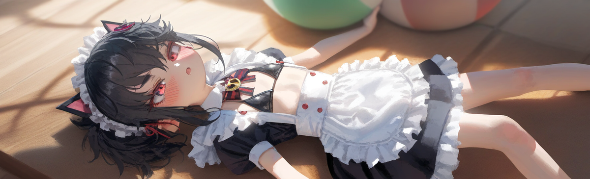 カバー画像