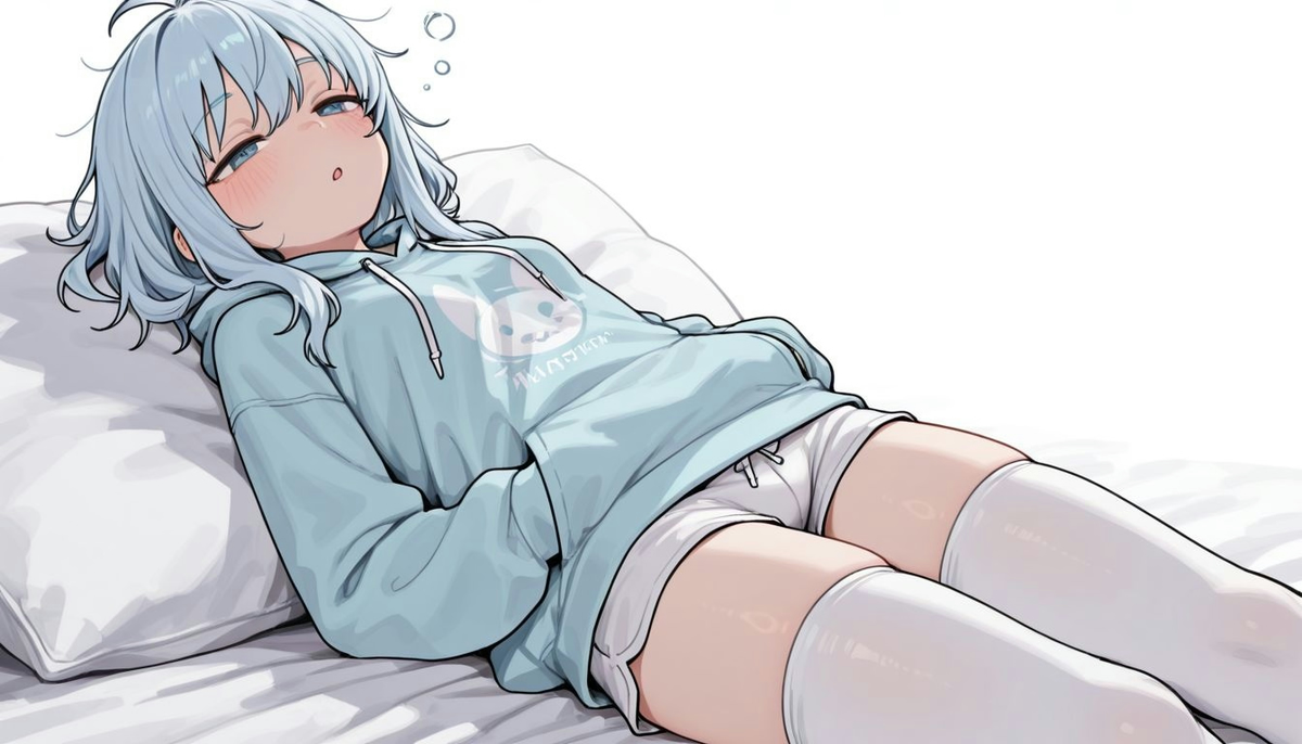 カバー画像