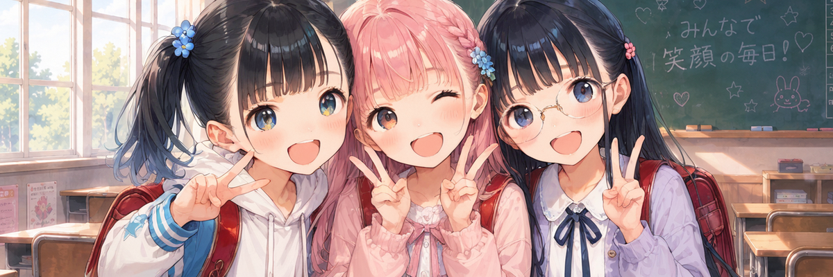カバー画像