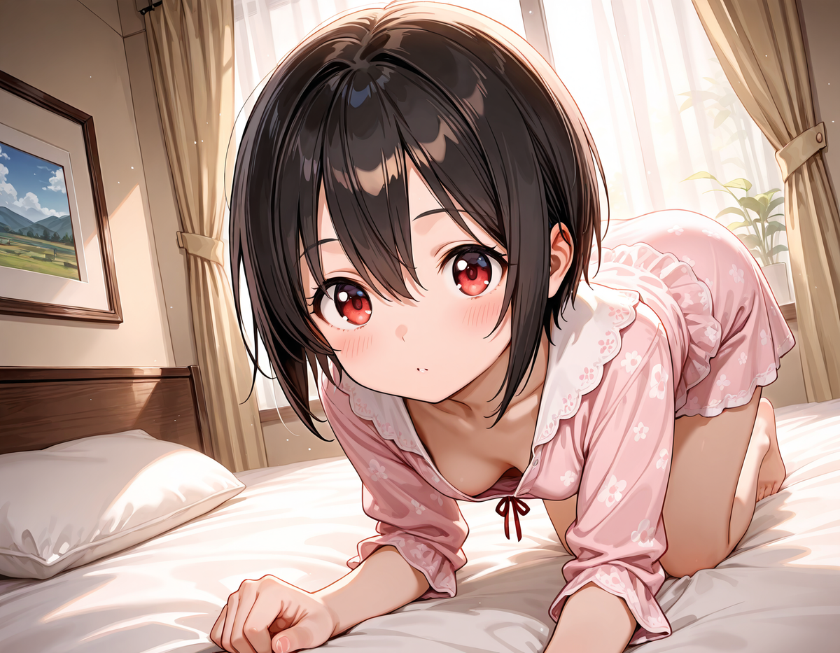 カバー画像