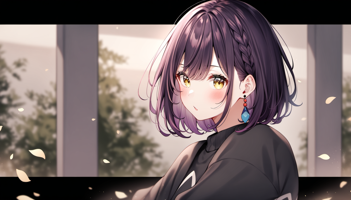 カバー画像