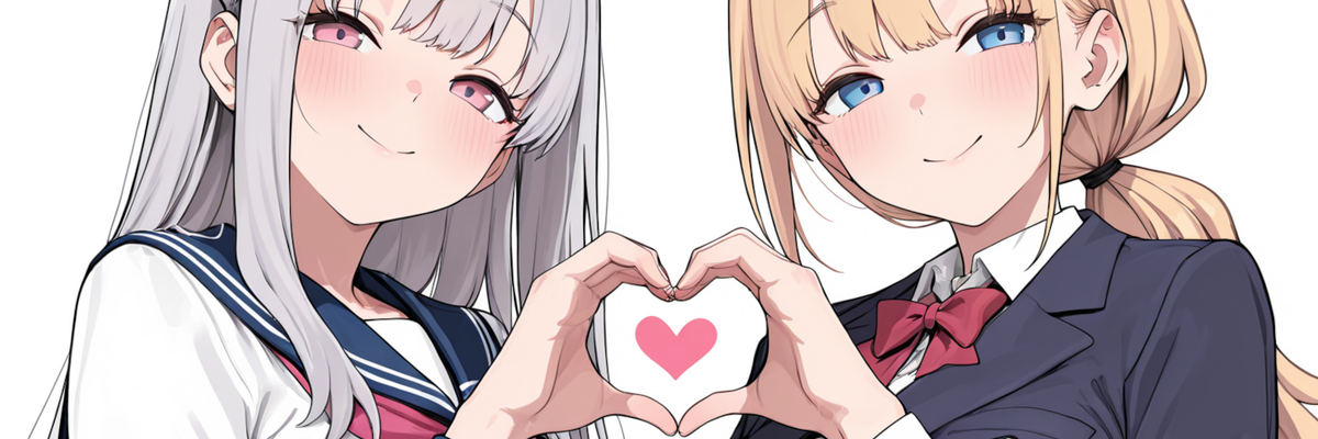 Creator Cover