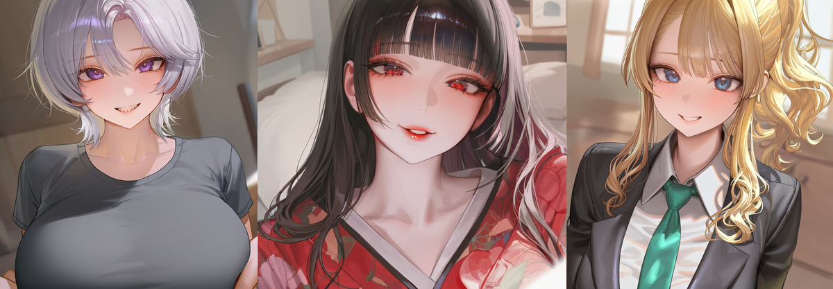 カバー画像