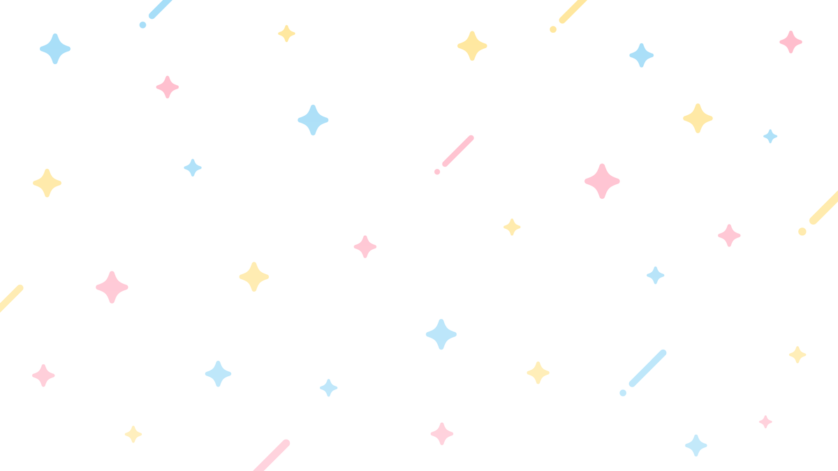 Creator Cover