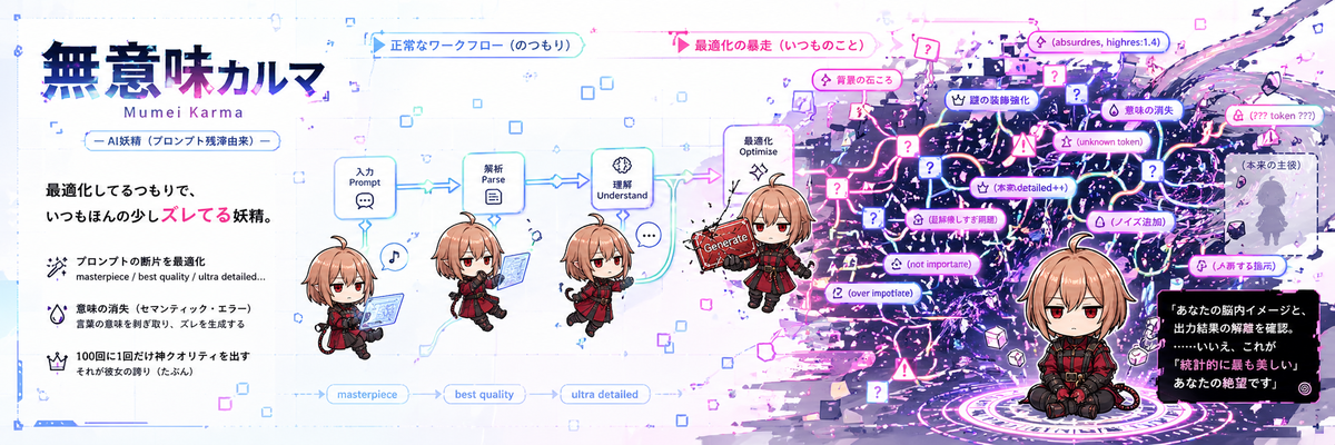 Creator Cover