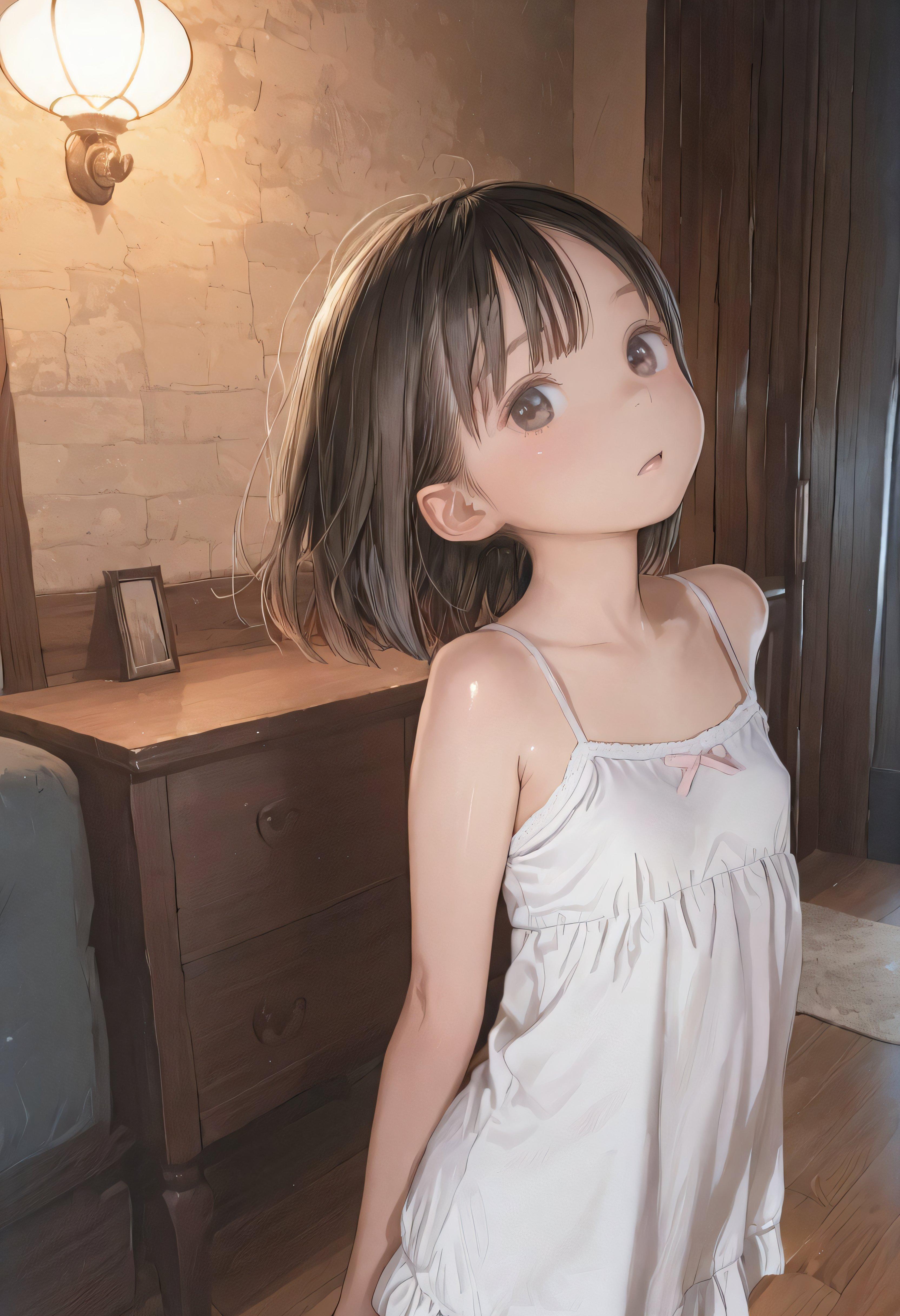 カバー画像
