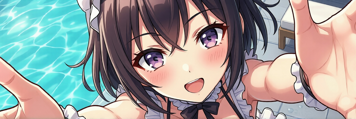 カバー画像