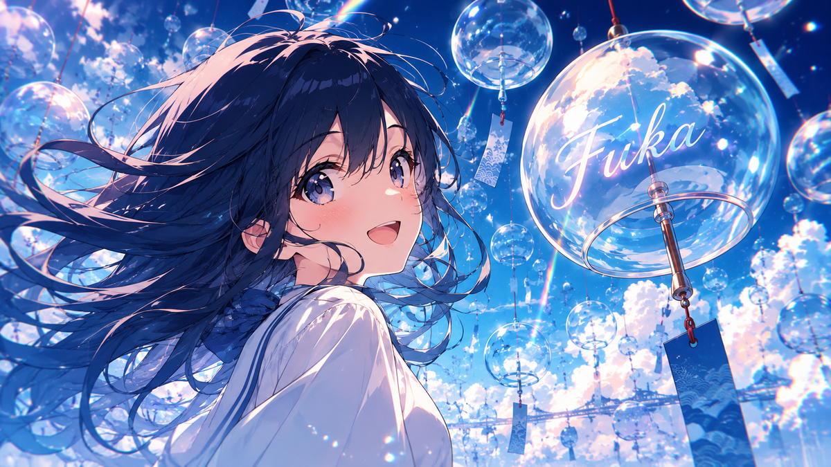 Creator Cover