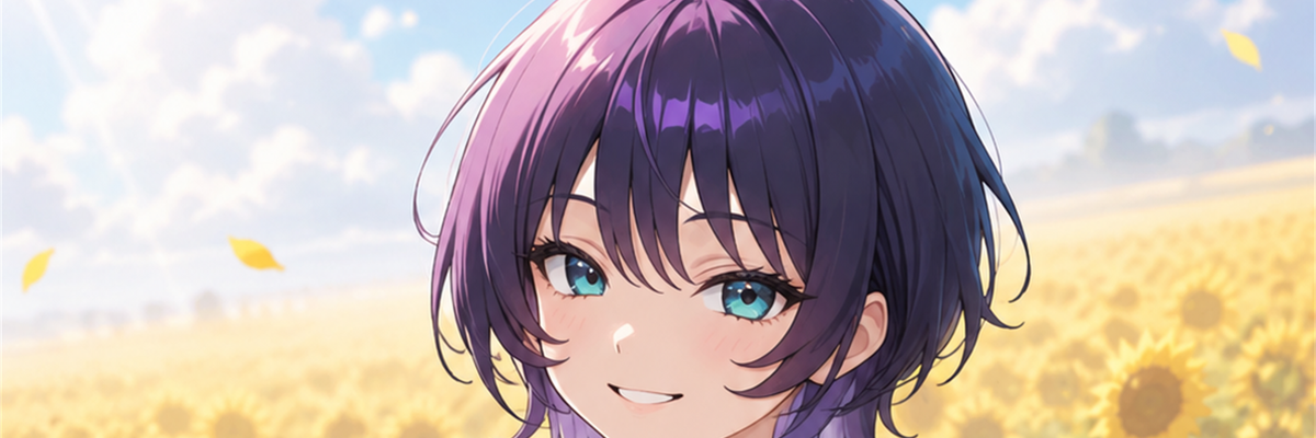 カバー画像