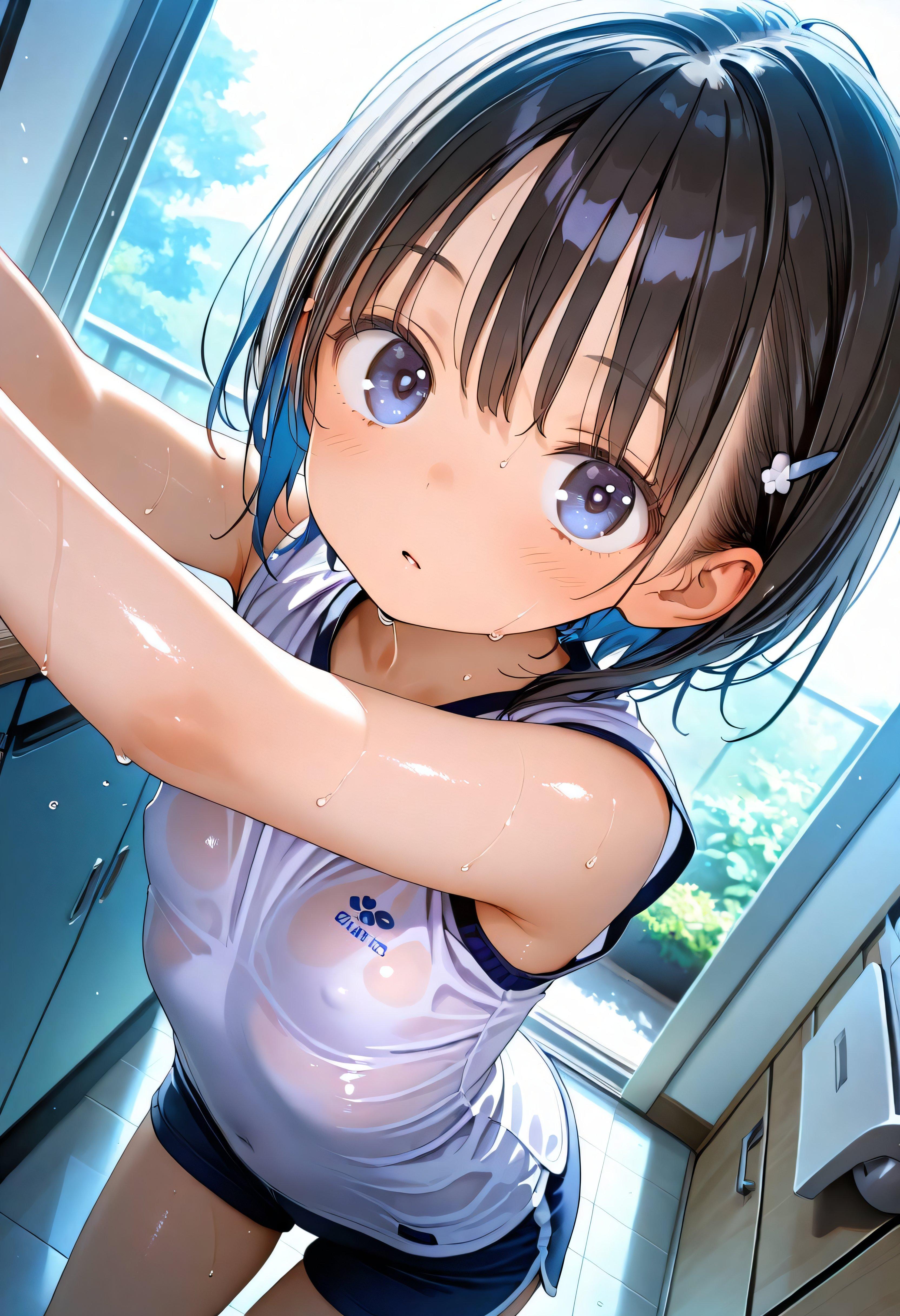 カバー画像