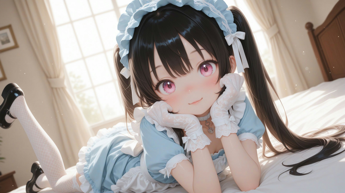 カバー画像