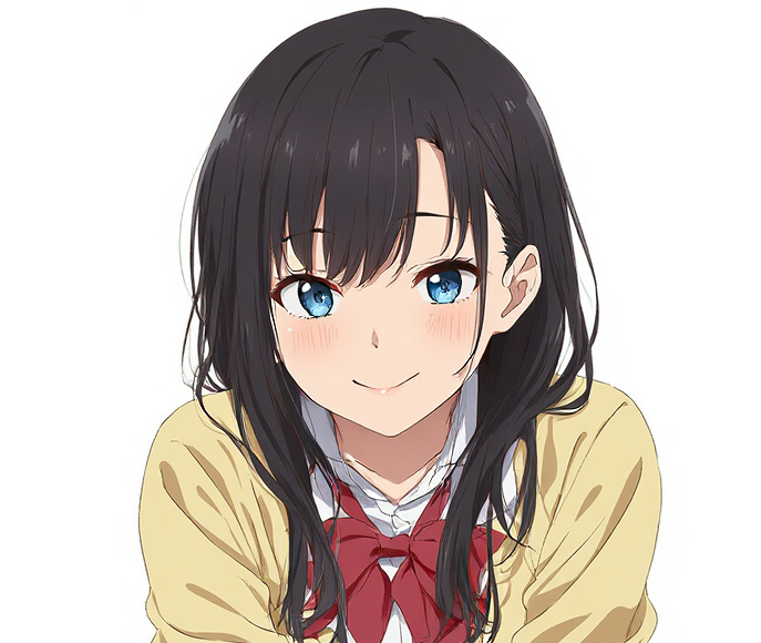 カバー画像