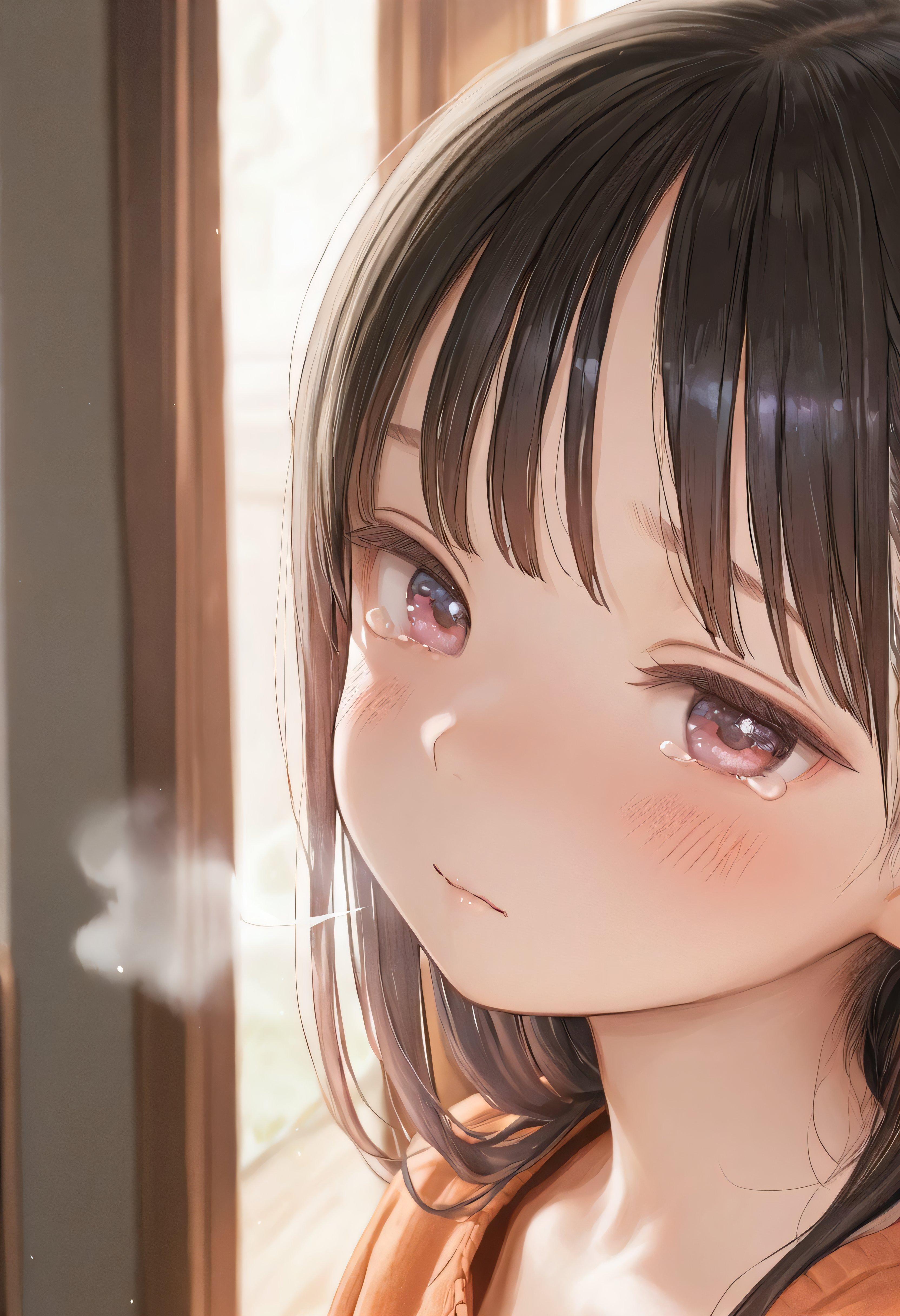 カバー画像