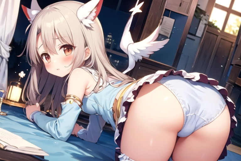 カバー画像