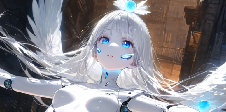 カバー画像