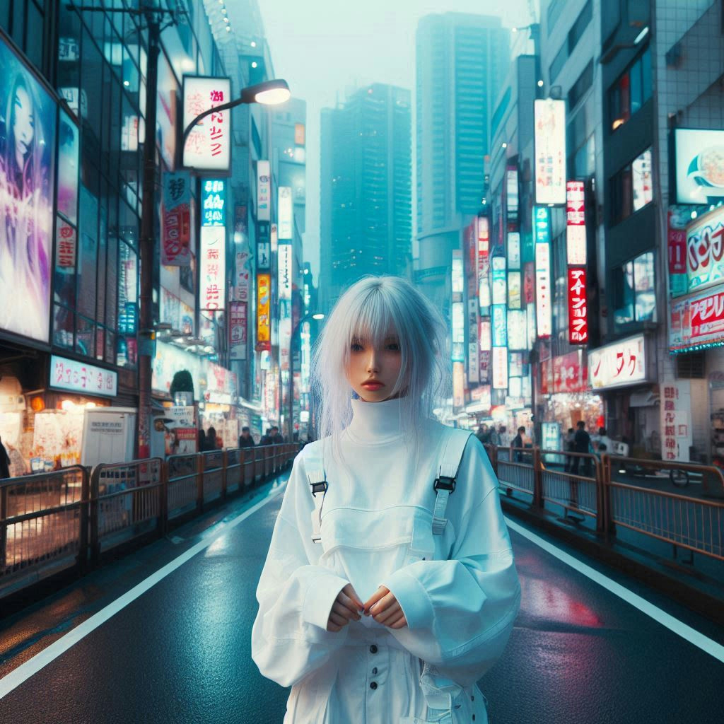 カバー画像