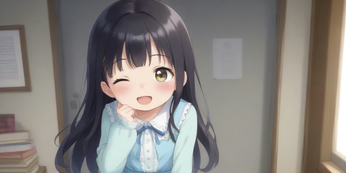 カバー画像