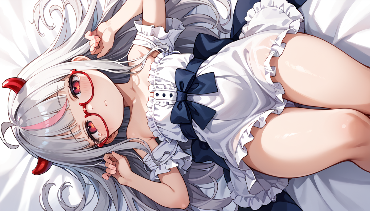 カバー画像