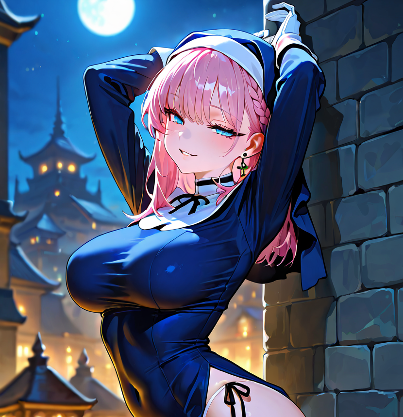 カバー画像