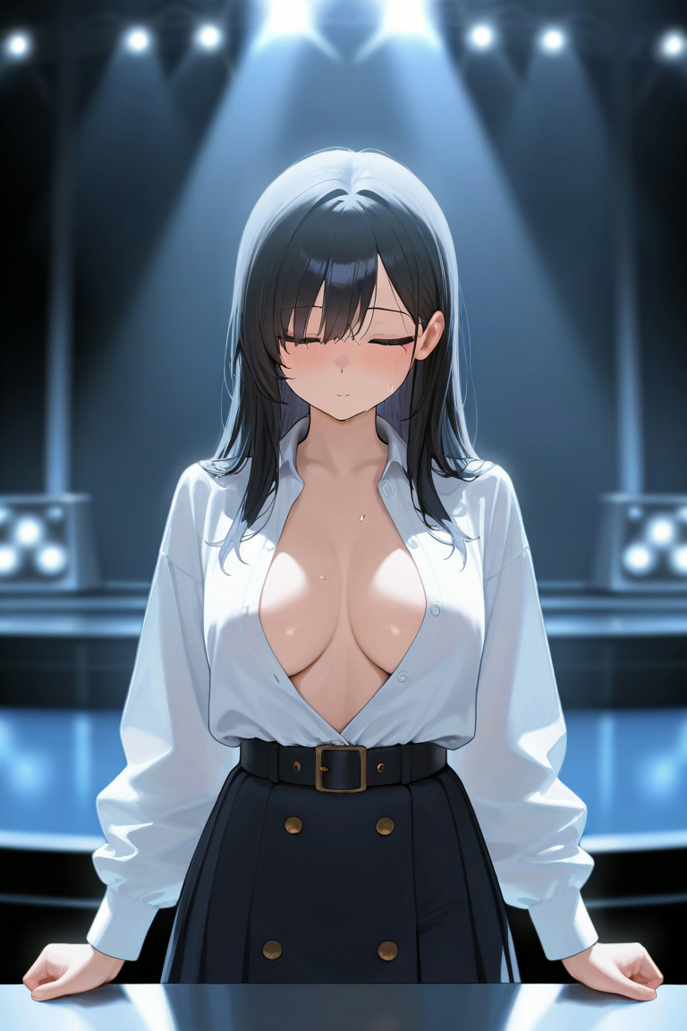 カバー画像