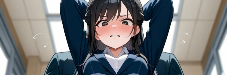 カバー画像