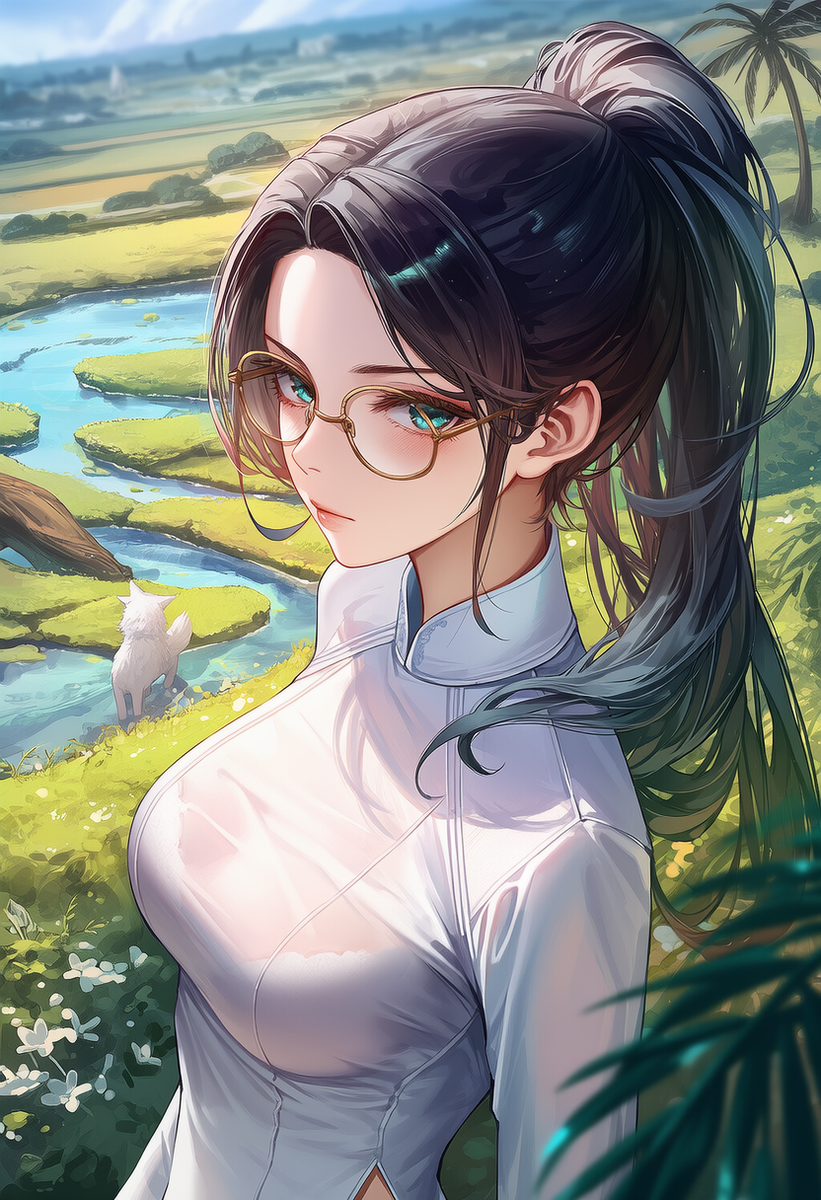 カバー画像
