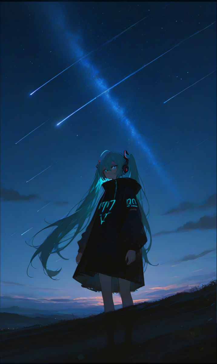 カバー画像