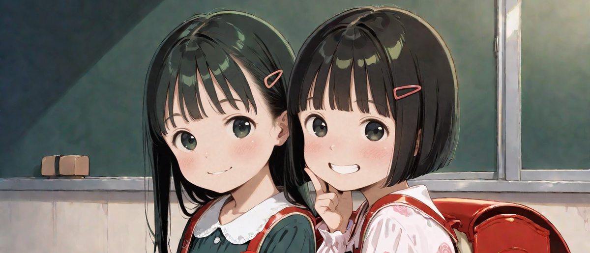 カバー画像