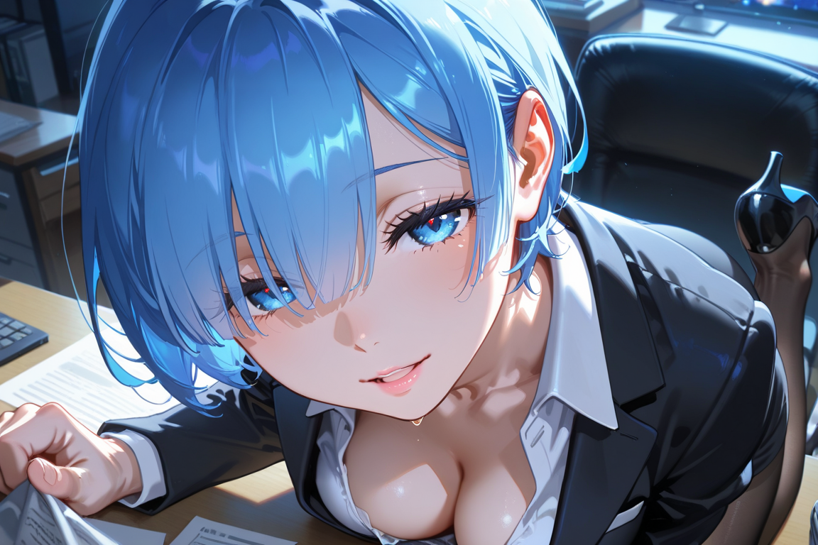 カバー画像
