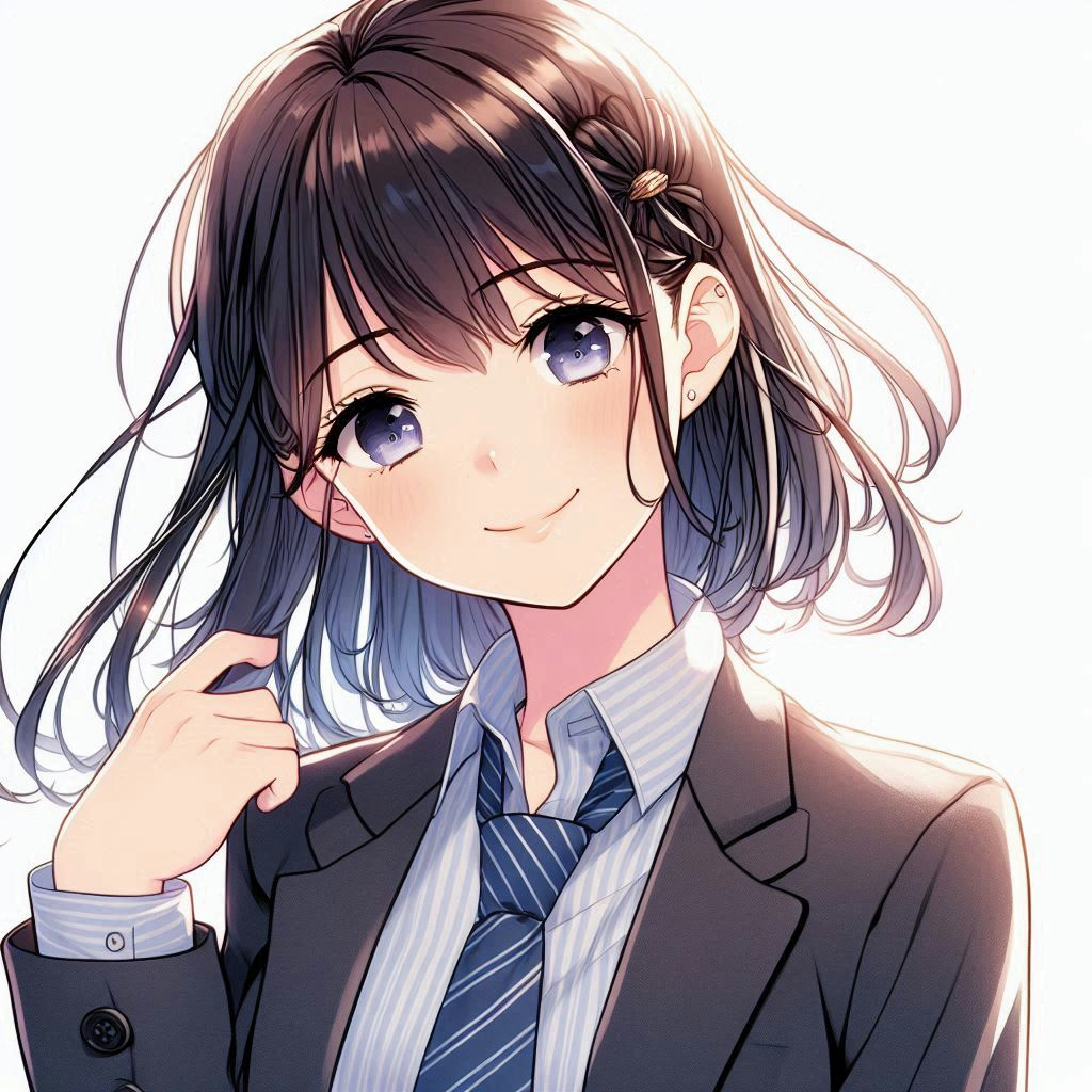 カバー画像