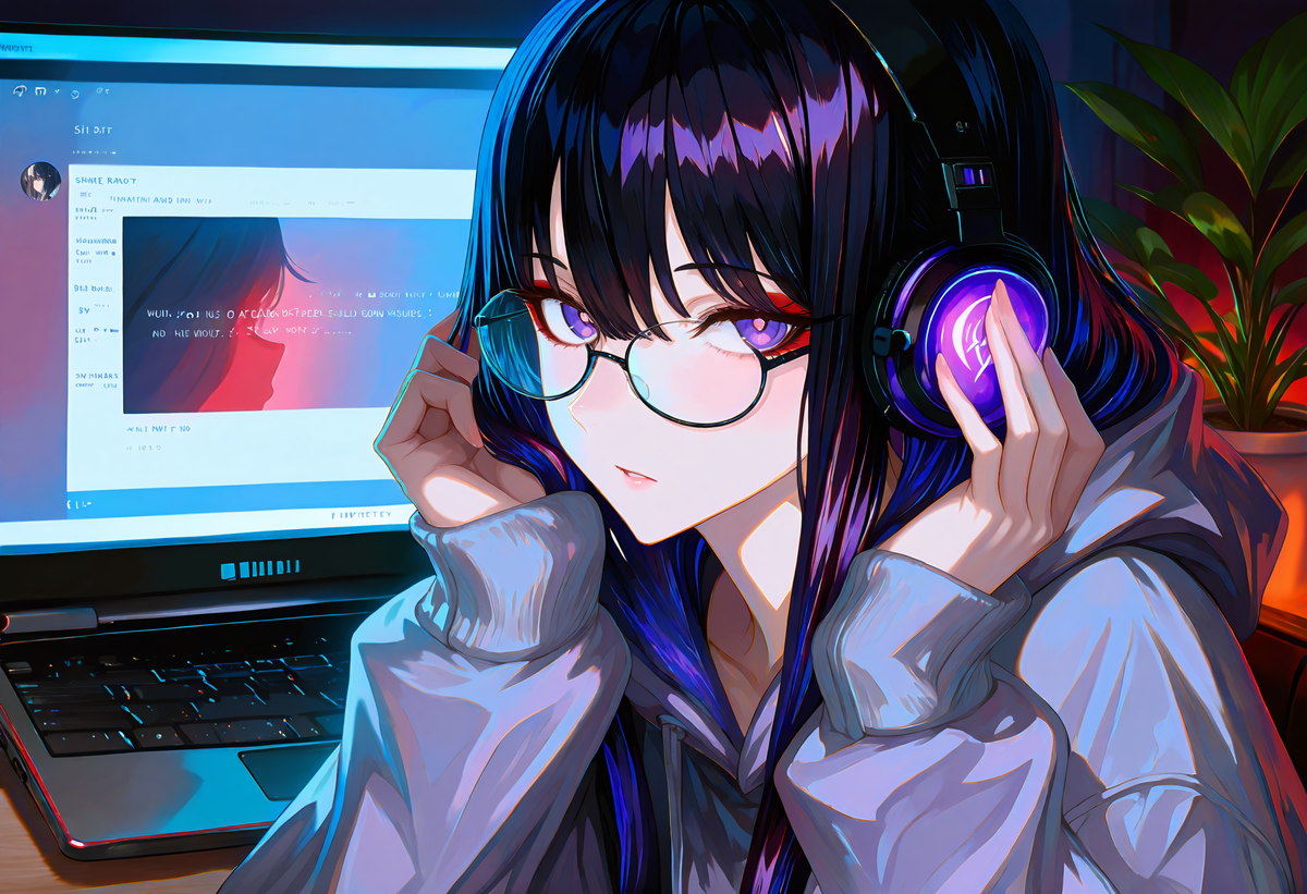 カバー画像