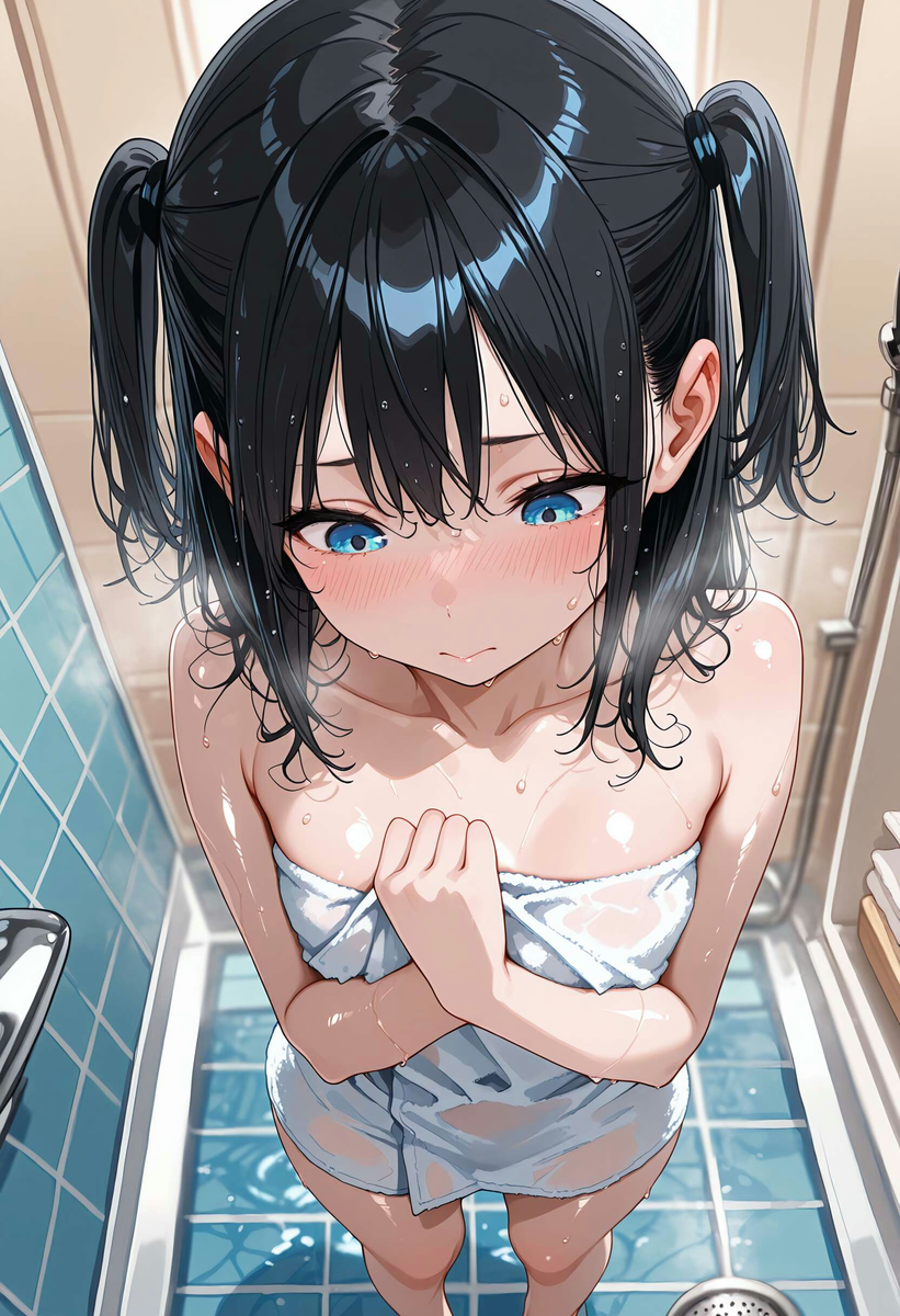 カバー画像